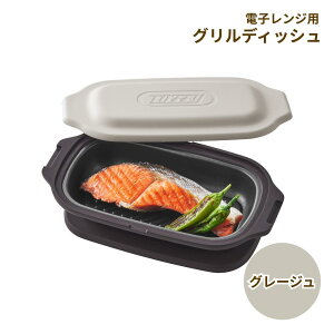 Toffy(gtB[) dqWp OfBbV | gtB[ Toffy dqWp Op RpNg^ W Z   Ă O t^t  ~t Wp ϔMM M 