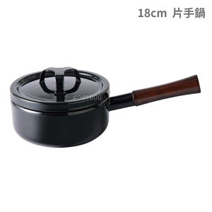 xmz[[ (TAKUMI)V[Y Ў18cm gS | xmz[[ V[Y Ў18cm  z[[  z[[ Ў  l Ԃ \[Xp KX IH Wt SF S S 