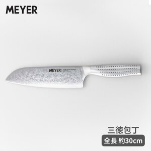 MEYER _}XJX O | MEIYER }C[ _}XJX O 67w ܂ɂ Kтɂ ₷  \ I[XeX v iCt  Lb`pi Lb`c[ 