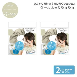 N[lbNVV | ⊴O lbNO Ɋ VV MǑ΍ ΍  ₷ Ђ   ŔG炷 JԂg OK  EȒP AEg