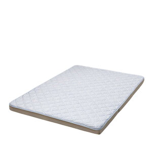 y[J[zs^[ ڐG⊴̕~pbh }bgXZbg VO Z~_u _u | pVĎ擾 Ȃ   }bgX ~pbh Zbg d O܂ So