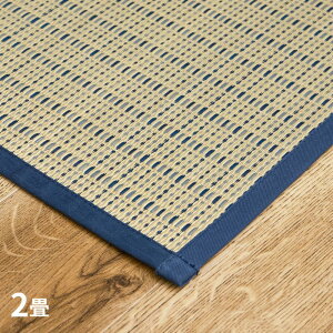 y[J[zYJ[wKbg  ]ˊ2 | Y  J[ybg ~ Ԃ D  O RJr L  }bg O ]ˊ 2  ̕ی Jo[ 