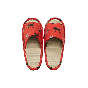 y[J[zYXbnK mlR ubN 26cm | Xbp  mlR Y L L Mtg v[g a LObY 킢 ɂ   M L fB[X Y 