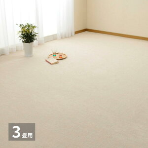 y[J[z[tKnKC̕DJ[wKbg ~[e g]ˊ3 | R hLJbgł J[ybg~l g[OK J[ybg q O LbYO 3