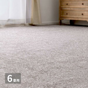 y[J[zhH̕DJ[wKbg [G ]ˊ6 | h R hL t[Jbg ~l [G ]ˊ6 J[ybg O n Vv Y { zbgJ[yb