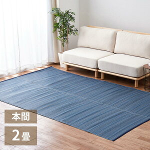 y[J[z􂦂邢J[wKbg CA {2 | 􂦂 J[ybg CA { ~ 2  ւ v n  q ybg AEghA Y ȒP