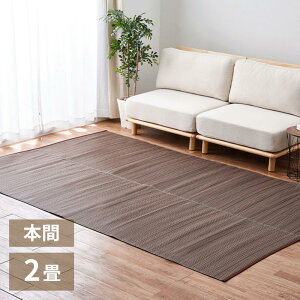 y[J[z􂦂邢J[wKbg CA {2 | 􂦂 J[ybg CA { ~ 2  ւ v n  q ybg AEghA Y ȒP