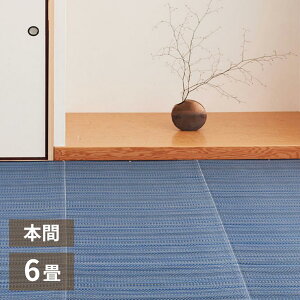 y[J[z􂦂邢J[wKbg CA {6 | 􂦂 J[ybg CA { ~ 6  ւ v n  q ybg AEghA Y ȒP