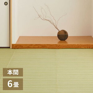 y[J[z􂦂邢J[wKbg CA {6 | 􂦂 J[ybg CA { ~ 6  ւ v n  q ybg AEghA Y ȒP