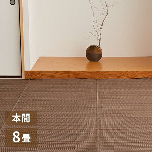 y[J[z􂦂邢J[wKbg CA {8 | 􂦂 J[ybg CA { ~ 8  ւ v n  q ybg AEghA Y ȒP