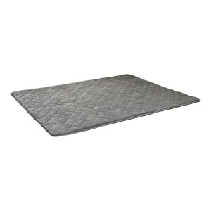 y[J[zs^[ Q^b`̃LgNJ A_[OZbg2 3 | J[ybg O OZbg A_[O Ỏ~ Opbh  YȂ  h΍ 