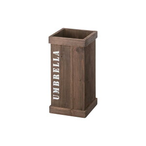 y[J[zJ gP gAuX^h gؐ gLFS-474 | Vv  Auz_[ 󂯎Mt RpNg P PX^h lp Ebh CeA  Ae