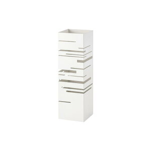 y[J[zJ gP gAuX^h gLFS-180 |  X  󂯎Mt X`[ Kтɂ  O  p^ Vv _ Pu RpNg ȃXy[