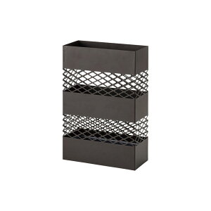 y[J[zJ gP gAuX^h gLFS-182 | X  󂯎M X`[ k RpNg Vv  O ` ȃXy[X X^CbV uE zC