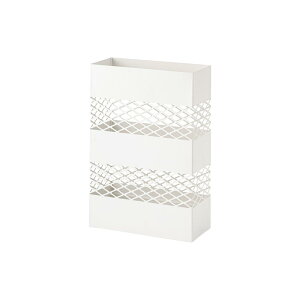 y[J[zJ gP gAuX^h gLFS-182 | X  󂯎M X`[ k RpNg Vv  O ` ȃXy[X X^CbV uE zC