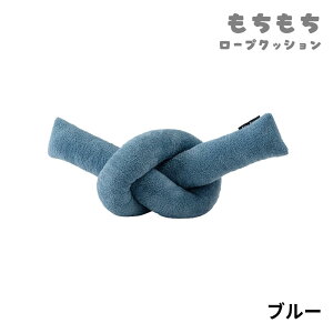 y[J[z[vNbV GLK-211BE   |  킢 tANbV і [v u[Nn CeA G k _炩 ݃J[ J y