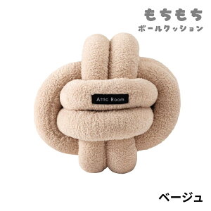 y[J[z {[NbV GLK-212 NbV   |  킢 mbgNbV tANbV і [v u[Nn CeA k G _