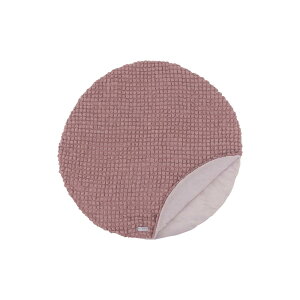 y[J[z⊴EhThNbV ڐG⊴NbV GLK-203 | ڐG⊴ |bvR[n NbV 킢  CeA  Ђ jAXJ[ ؍ 