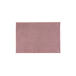 y[J[z⊴|bvR[O ڐG⊴ O O}bg GLK-204 | ڐG⊴ |bvR[n O O}bg 킢  ؍ CeA  Ђ jAXJ[ 