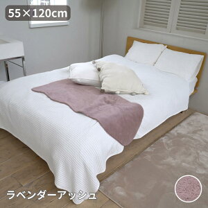 y[J[ztFCNt@[}bg (NP-05) 55×120cm | O }bg ӂӂ tFCNt@[}bg I[V[Y zAfqh g[ zbgJ[ybgΉ \t@[Jo[ 