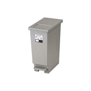 y[J[zgbVJ 20L _Xg{bNX S~ LFS-860 | S~  vbV y_ 2Way _Xg{bNX { Lb` rO 20L t^t Vv RpNg 