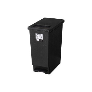 y[J[zgbVJ 45L _Xg{bNX S~ LFS-861 | S~  vbV y_ 2Way _Xg{bNX { Lb`rO 45L t^t Vv RpNg 