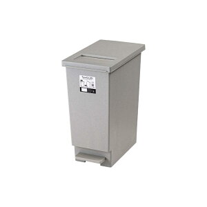 y[J[zgbVJ 45L _Xg{bNX S~ LFS-861 | S~  vbV y_ 2Way _Xg{bNX { Lb`rO 45L t^t Vv RpNg 