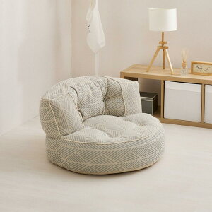 y[J[ztA\t@ g[\t@ gp[\i\t@ g~` g80Rx50cm | Eh\t@ ~` \t@ ی^ ۂ  Ⴂ ֎q t[X 1lp 1l炵 Ch Rbg