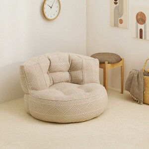 y[J[ztA\t@ g[\t@ gp[\i\t@ g~` g80Rx50cm | Eh\t@ ~` \t@ ی^ ۂ  Ⴂ ֎q t[X 1lp 1l炵 Ch Rbg