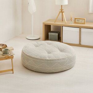 y[J[ztA\t@ gIbg} gp[\i\t@ g~` g80Rx20cm | [\t@ Eh\t@ Xc[ ی^ ۂ  Ⴂ u ֎q t[X 1lp 1l炵 