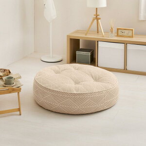 y[J[ztA\t@ gIbg} gp[\i\t@ g~` g80Rx20cm | [\t@ Eh\t@ Xc[ ی^ ۂ  Ⴂ u ֎q t[X 1lp 1l炵 