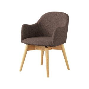 y[J[zJ ]`FA _CjO`FA ֎q KRM-020 | `FA CX  ] O[ u[ uE k Vv n̎ 킢  _CjO rO ؐ 