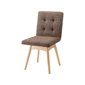 y[J[z] _CjO`FA ֎q ʉ] NOC-31 | `FA CX ] k i` VR z t@ubN O[ uE AC{[ Vv 킢  J y