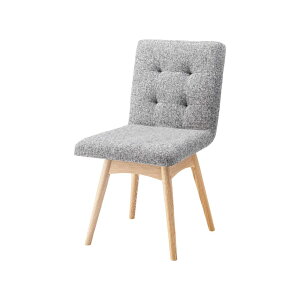 y[J[z] _CjO`FA ֎q ʉ] NOC-31 | `FA CX ] k i` VR z t@ubN O[ uE AC{[ Vv 킢  J y