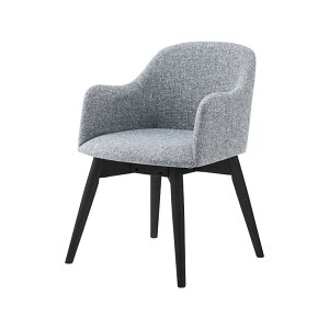 y[J[zJ `FA _CjO`FA ֎q KRM-011 | _CjO rO CX _[NuE O[  VR AbV U[ _ VbN k Vv  E^