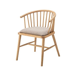 y[J[z`FA EBU[`FA _CjO`FA ֎q HOC-76 | k i` A[`FA _CjO ؐ ϋv ϐ ʋC w U[ VR I[N AeB[N