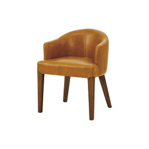 y[J[zJ g_CjO`FA gHOC-55 g1l| g֎q | lp\t@ U[ \tgU[  VR It ؐ AeB[N re[W g  Vv r