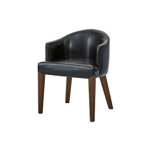 y[J[zJ g_CjO`FA gHOC-55 g1l| g֎q | lp\t@ U[ \tgU[  VR It ؐ AeB[N re[W g  Vv r