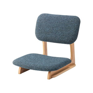 y[J[zJ gtA`FA gNOC-51 g֎q | CX ֎q  Vv  [X^C a a x[W VR ؐ t@ubN zn A[X IȂ w 