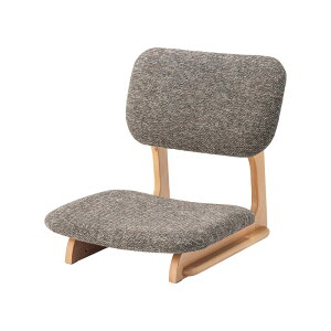 y[J[zJ gtA`FA gNOC-51 g֎q | CX ֎q  Vv  [X^C a a x[W VR ؐ t@ubN zn A[X IȂ w 