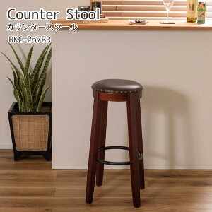 y[J[zJ gJE^[Xc[ gRKC-267BR gJE^[`FA | VR ؐ Xc[ ֎q CX \tgU[ _CjO`FA rO _CjO H CeA Ƌ n