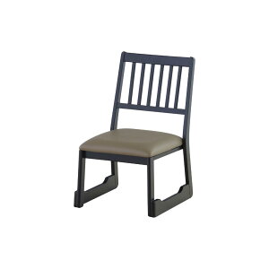 y[J[z@`FA g~`FA gap֎q gBC-1030 | @p X^bLO`FA ςݏd ֎q ~ @ ݗp p a a qp HX   _   