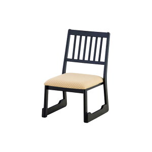 y[J[z@`FA g~`FA gap֎q gBC-1030 | @p X^bLO`FA ςݏd ֎q ~ @ ݗp p a a qp HX   _   