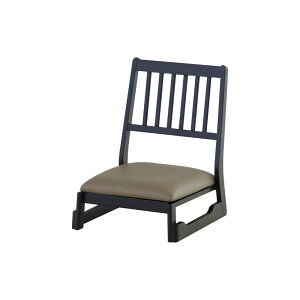 y[J[z@`FA g[^Cv g~`FA gap֎q gBC-1040 | @p X^bLO`FA ςݏd  ֎q֎q ~ @ ݗp p a a qp HX 