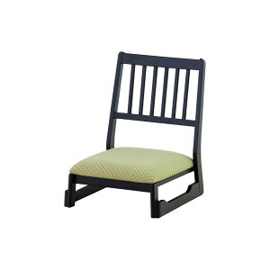 y[J[z@`FA g[^Cv g~`FA gap֎q gBC-1040 | @p X^bLO`FA ςݏd  ֎q֎q ~ @ ݗp p a a qp HX 