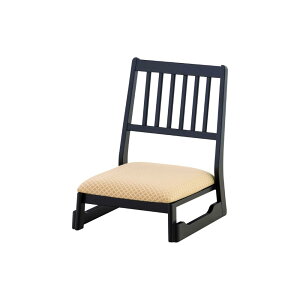 y[J[z@`FA g[^Cv g~`FA gap֎q gBC-1040 | @p X^bLO`FA ςݏd  ֎q֎q ~ @ ݗp p a a qp HX 