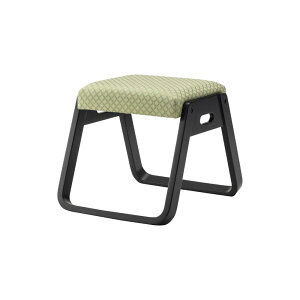 y[J[zX^bLOXc[ g@Xc[ gp֎q gBC-110 | @p Xc[ `FA ςݏd wȂ a qp   _   ~ a ֎q @ J