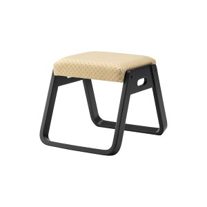 y[J[zX^bLOXc[ g@Xc[ gp֎q gBC-110 | @p Xc[ `FA ςݏd wȂ a qp   _   ~ a ֎q @ J