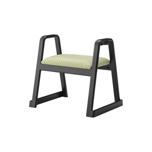 y[J[znhtXc[ gЂ|t g@p֎q gBC-111 | ~ @ X^bLO Xc[ ςݏd `FA CX ֎q a qp   _   p 