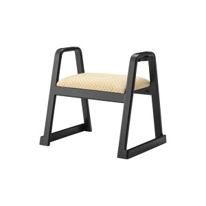 y[J[znhtXc[ gЂ|t g@p֎q gBC-111 | ~ @ X^bLO Xc[ ςݏd `FA CX ֎q a qp   _   p 